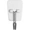 Command Small White Wire Hooks 3 Hooks 4 Strips 17067ES-3PK - alternate 6