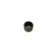 Komatsu needle bearing, OEM 07430-71061 - alternate 2
