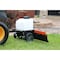 Agri-Fab Weed Eliminator, 6 gallon tow 45-0643 - alternate 5