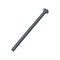 John Deere SCREW MACHINE PANHEAD 8, JOHN DEERE OEM PFP16371  PFP16371 - alternate 2