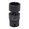 Sunex 3/8 in Dr 5/8 in 12 Pt Universal Impact Socket 320UZ - alternate 1