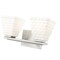 Z-Lite 2 Light Vanity in Brushed Nickel 7514-2V-BN - alternate 3