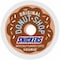 The Original Donut Shop Snickers Coffee, Compatible with Keurig K-Cup Brewer, Mild, 4PK 5000367239 - alternate 2
