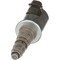 Standard Ignition Standard Motor Products, Turbo Wastegate Sol,  WGS5 - alternate 1
