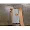 Eaton Meter Sockets UTH4336TCH - alternate 3