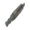 Cnh VALVE, CNH OEM ZGAW-00002 ZGAW-00002 - alternate 2