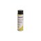 Renown All Purpose Foam Cleaner Aerosol 19 oz., 12PK REN034 - alternate 2