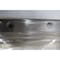 Thk BLOCK LINEAR BEARING HSR35LA1SSC1 - alternate 4