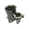 Caterpillar BRACKET AS, CATERPILLAR OEM 1347024 1347024 - alternate 3