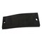 Caterpillar PAD, CATERPILLAR OEM 2U6347 2U6347 - alternate 1