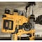 Dewalt 20V MAX XR Rotary Hammer Kit + Dust Extractor, Cordless, 1", SDS DCH273P2DHO - alternate 6