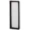 Premium Guard Engine Air Filter,  PA6062 - alternate 2