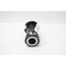 Erickson TOOL HOLDER CV50BTGF100600 - alternate 5