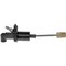 Dorman CLUTCH MASTER CYLINDER CM640035 - alternate 2