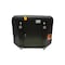 Uni Pro KM 122 Seat Assembly 7989 - alternate 5