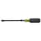 Klein Tools 2 Phillips Screw-Holding Screwdriver #2 Round 32216 - alternate 1