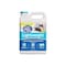 Cats Pride Scoopable Cat Litter No Scent 10 lb C01321-C60 - alternate 2