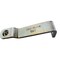 Caterpillar BRACKET ASSEMBLY , CATERPILLAR OEM 3869664 3869664 - alternate 3
