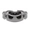 Hella BRAKE CALIPER 355801012 - alternate 4