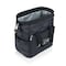 Picnic Time Family Of Brands NFL New York Jets - On The Go Lunch Bag Cooler 510-00-182-224-2 - alternate 3