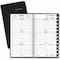 At-A-Glance Appointment Book, 3-1/4 x 6-1/4 70-008-05 - alternate 1