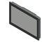 Siemens SIMATIC HMI MTP1500 Unified Comfort Panel 6AV2128-3QB36-0AX1 - alternate 2