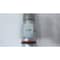 Sun Hydraulics PRESSURE REDUCING CARTRIDGE VALVE PRDP-MEN - alternate 2