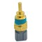 T Series Standard Motor Products, Coolant Temp Sensor,  TX122T - alternate 2