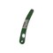 John Deere BAR, OEM AT364911 - alternate 1