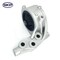 Skyward Automotive Products Engine Mount,  SKM9187 - alternate 1
