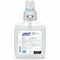 Purell Waterless Surgical Scrub Gel Hand Sanitizer, 1200 mL Refill, Fragrance-Free, For CS-8 Dispenser, 2PK 7869-02 - alternate 1