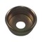 John Deere NUT, JOHN DEERE OEM 2258  2258 - alternate 3