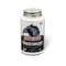 Supplygiant White PTFE Thread Sealant 8 oz Pipe Thread Compound Heavy Duty SWQUTXIU0 - alternate 1