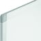Bi-Silque Dry-Erase Board, Porcelain, 18"Wx24"Lx1/2"H, Multi BVCCR04999214 - alternate 5