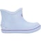 Xtratuf Youth Ankle Boot, Plain Toe Toe, 5 in Height, Sky Blue, 2 XKTF202Y - alternate 2