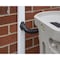 Good Ideas Impressions Corsican 50 Gallon Rain Saver with Diverter - Sandstone IM-COR50-SAN-DV - alternate 6