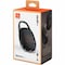 Jbl Clip 5 Waterproof Bluetooth Speaker, Black JBLCLIP5BLKAM - alternate 6