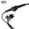 Skyward Automotive Products ABS Wheel Speed Sensor,  SKALS2636 - alternate 2