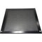 John Deere SCREEN, JOHN DEERE OEM T175206 T175206 - alternate 1