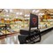Picnic Time Family Of Brands NFL Chicago Bears - Gridiron Stadium Seat 627-01-179-064-2 - alternate 3