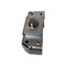 John Deere LOCK, OEM 2038733 - alternate 4