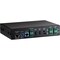 Vaddio AV BRIDGE 2X1 999-8250-000 - alternate 3