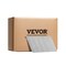 Vevor 16 Gauge Finish Nails 2 in Finish Nail 2000-Count for 20 deg Angled Nailers WS-002 - alternate 1