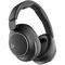 Hp SBUY Poly Voyager Surround 80 UC Microsoft Teams Certified USB-C Headset +USB-C/A Adapter 8G7U0AA - alternate 1