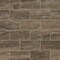 Msi Pietra Venata Noce SAMPLE Polished Porcelain Mesh-Mounted Mosaic Floor And Wall Tile ZOR-PT-0606-SAM - alternate 1