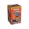 Fram Oil Filter PH3600 - alternate 2