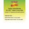 Hi-Yield Killzall Weed and Grass Killer Concentrate 2.5 gal 33701 - alternate 7