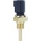 Motorad Engine Coolant Temperature Sensor with Washer 1TS1155 - alternate 5