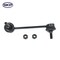 Skyward Automotive Products Suspension Stabilizer Bar Link,  SK80250 - alternate 2