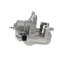 Hella BRAKE CALIPER 355801462 - alternate 3